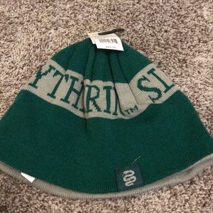 Harry Potter beanie